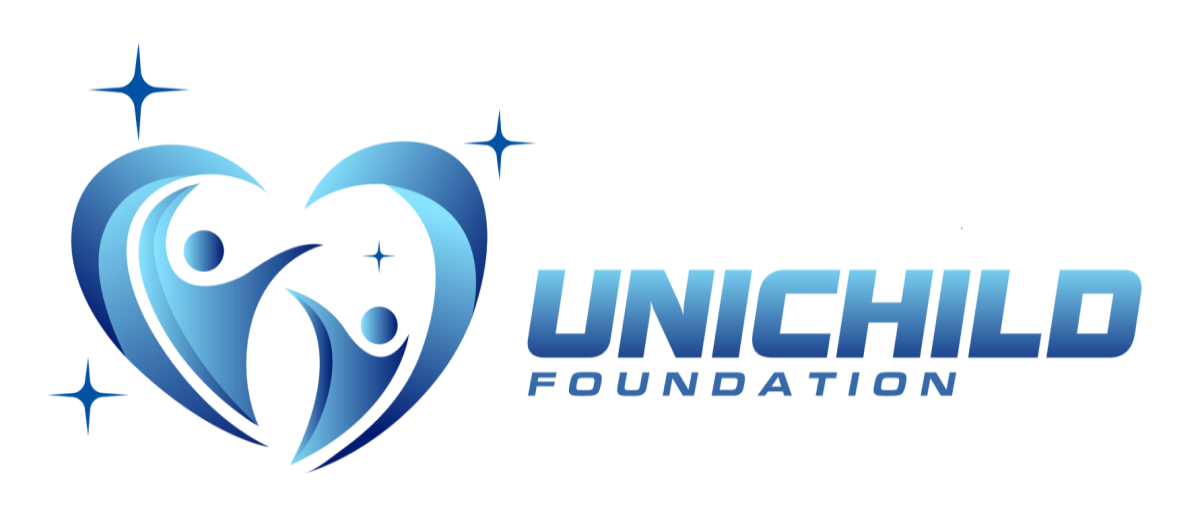 Unichild Foundation